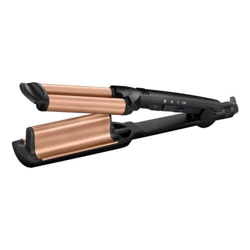 Стайлер Babyliss W2447E в Техношок