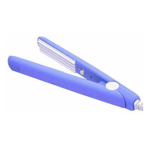 Стайлер Haidi H0244C Purple в Техношок