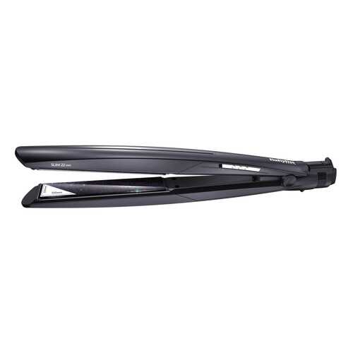 Выпрямитель волос Babyliss ST325E Violet в Техношок