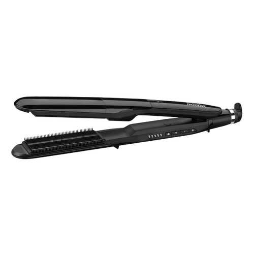 Выпрямитель волос BaByliss ST492E в Техношок