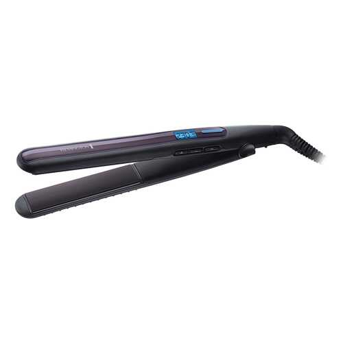 Выпрямитель волос REMINGTON Pro Sleek and Curl S 6505 в Техношок