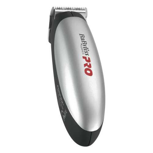 Триммер BaByliss Pro FX44E в Техношок