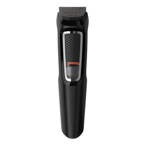 Триммер Philips Multigroom 3000 MG3740/15 в Техношок