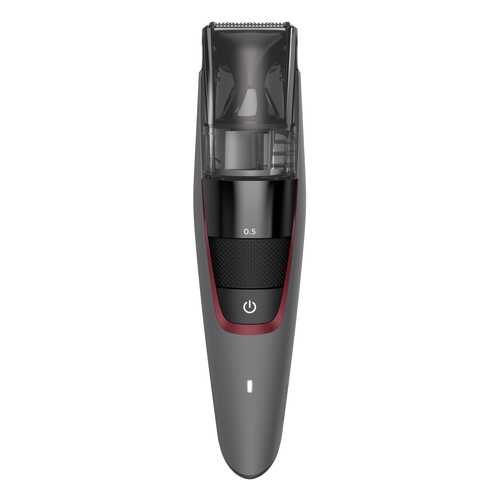 Триммер Philips Series 7000 BT7510/15 в Техношок