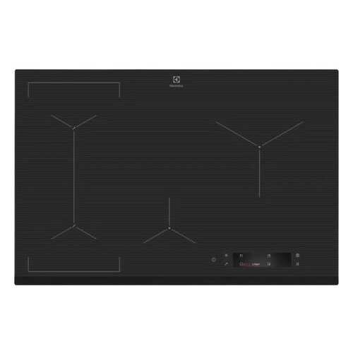 Встраиваемая электрическая панель Electrolux EIS 8648 в Техношок