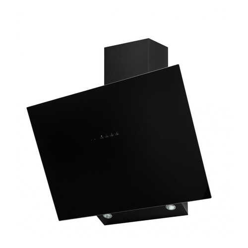Вытяжка Germes Toscana sensor 60 Black в Техношок