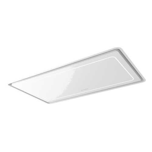 Вытяжка встраиваемая FABER In-Light WH MATT A70 EV White в Техношок