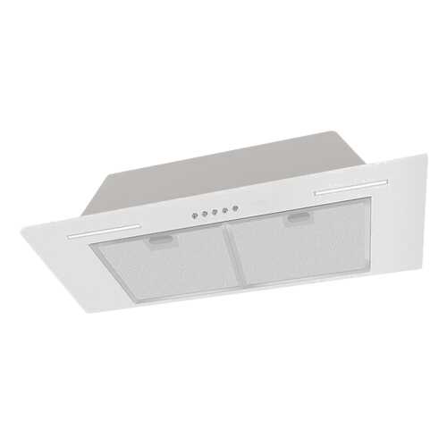 Вытяжка встраиваемая Korting KHI 9931 W White в Техношок